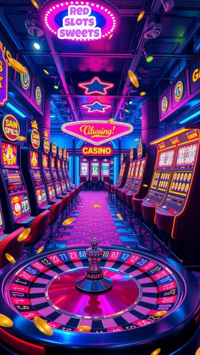 From a Long‑Waiting Slot to a Quick Win
