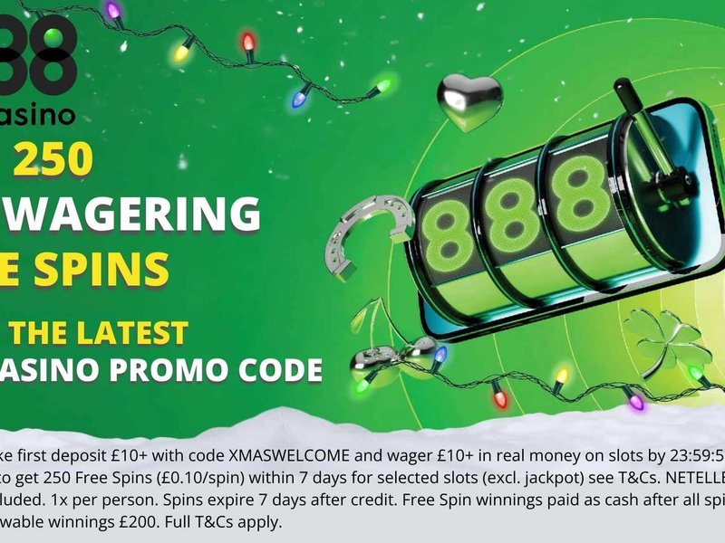 United Kingdom - spinboss sportsbook