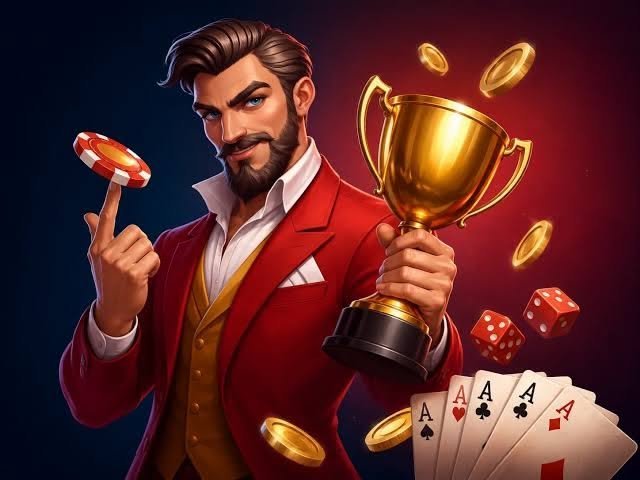 Start Your Winning Streak: Get Patrick Spins UK in Minutes